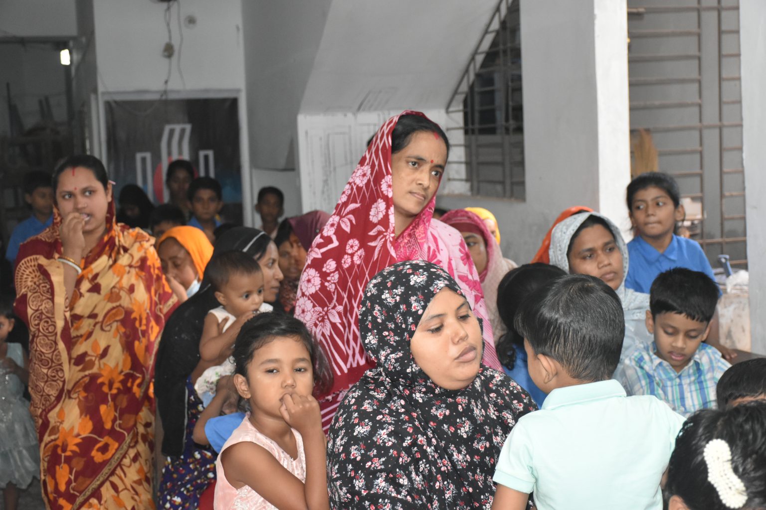 Goethe-Tagore Academy (GTA)