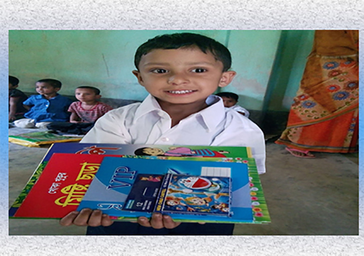 Sultan – Sofa Pathshala