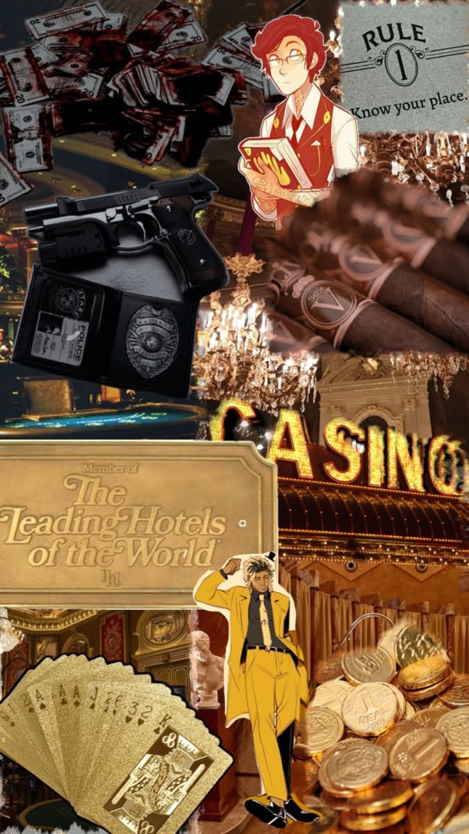 Mafia Casino Online: Login, Boni und Auszahlung leicht gemacht