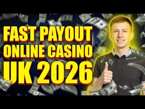 Discover ninewin casino login Discover ninewin casino login