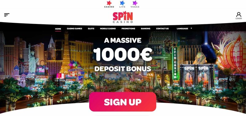 Spin Castle Casino: UK Players Unlock Massive Spin Rewards