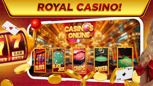 I Migliori Casinò Online Europei Guida Completa I Migliori Casinò Online Europei Guida Completa