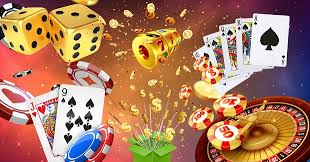 I Migliori Casinò Online Europei Guida Completa I Migliori Casinò Online Europei Guida Completa