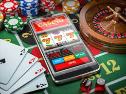 I Migliori Casinò Online Europei Guida Completa I Migliori Casinò Online Europei Guida Completa