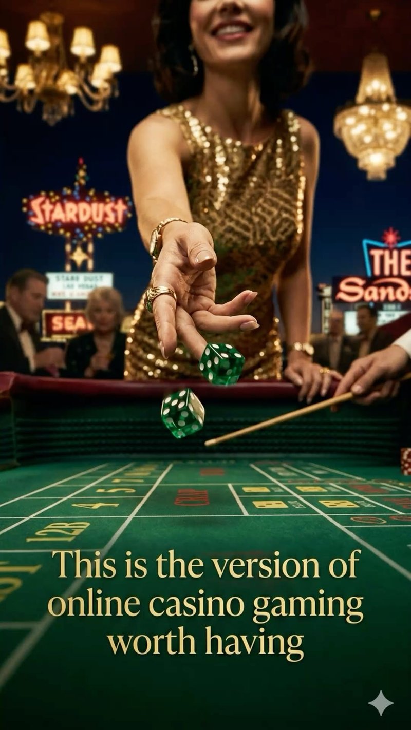 Is SlimKing Casino Really Worth the Hype?