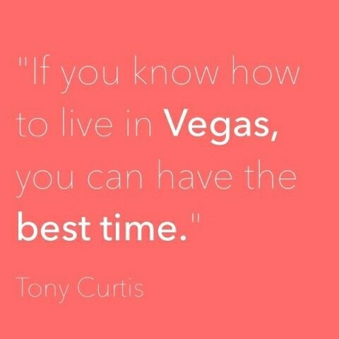 Vegas hero casino login in United Kingdom